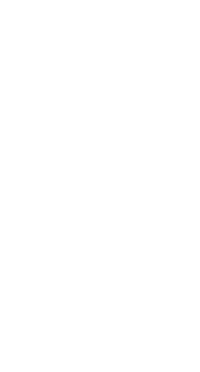 Mejor Restaurante de América Latina 2025